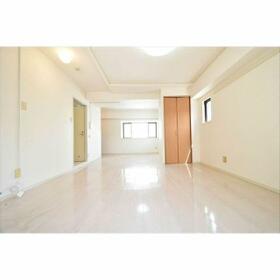 4/16 その他画像