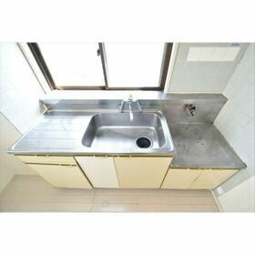 5/16 その他画像