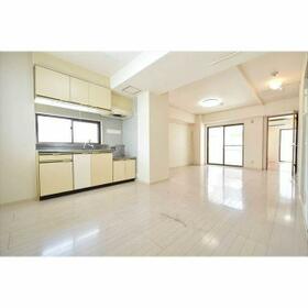 6/16 その他画像