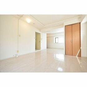 7/16 その他画像