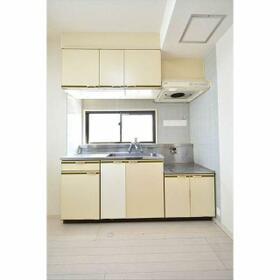 8/16 その他画像