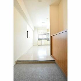 9/16 その他画像