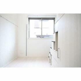 3/19 リビング/ダイニング