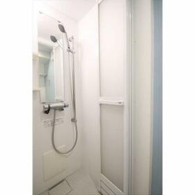 11/19 その他画像