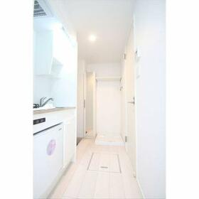 10/16 その他画像