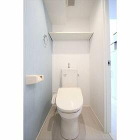 13/16 その他画像