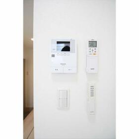 15/16 その他画像