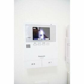 16/16 その他画像