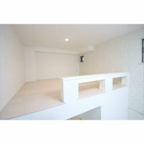 4/16 その他画像