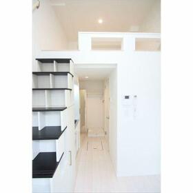 6/16 その他画像