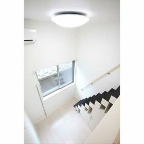 8/16 その他画像