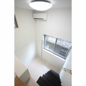 9/16 その他画像