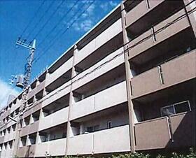 2/7 外観