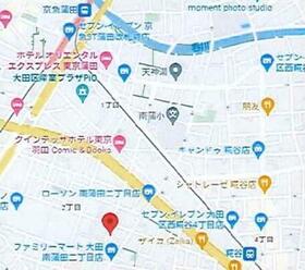 5/7 地図