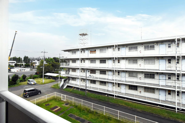 12/20 その他画像