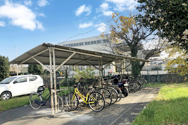 13/20 その他画像