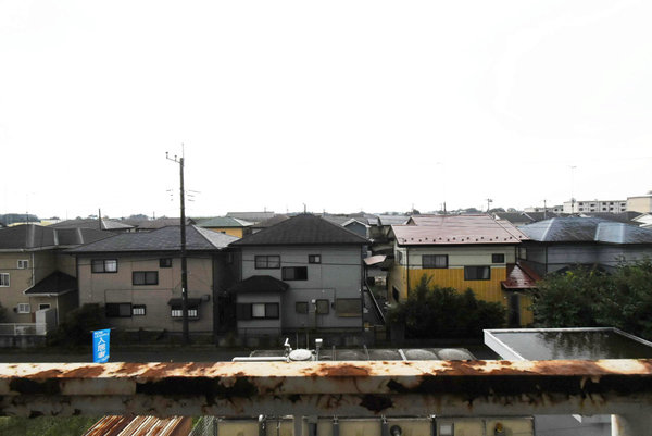 13/23 その他画像