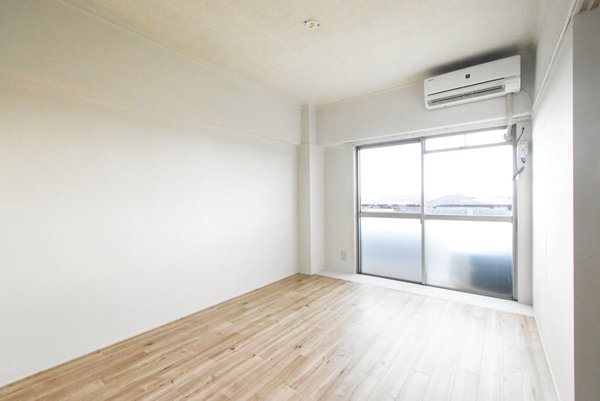 3/23 リビング/ダイニング