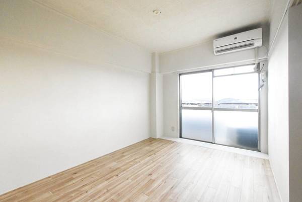 3/23 リビング/ダイニング