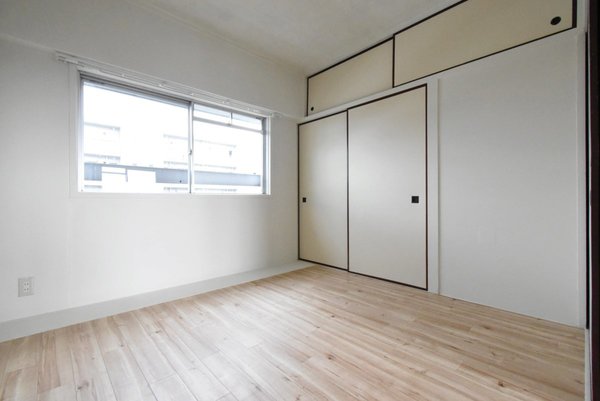 12/23 その他画像