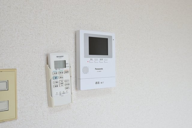 15/23 その他画像