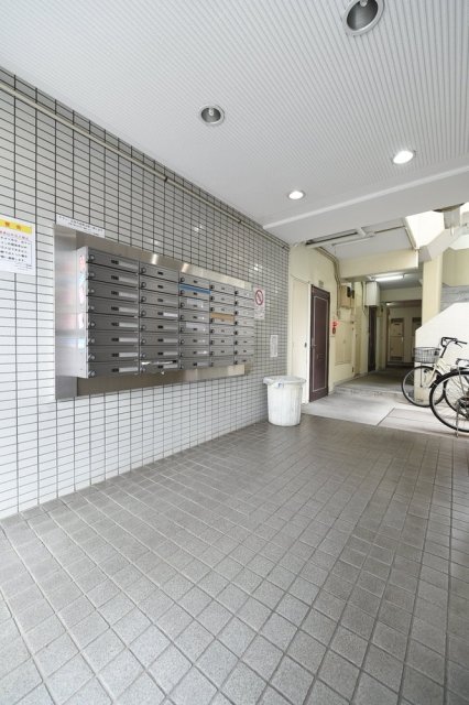 16/23 その他画像