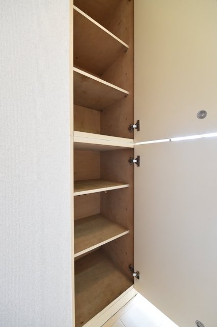 17/23 その他画像