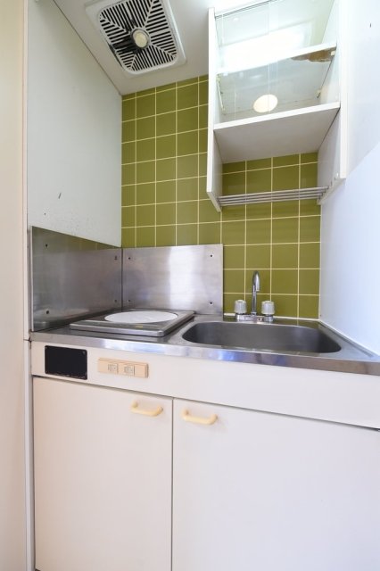 18/23 その他画像