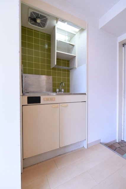 19/23 その他画像