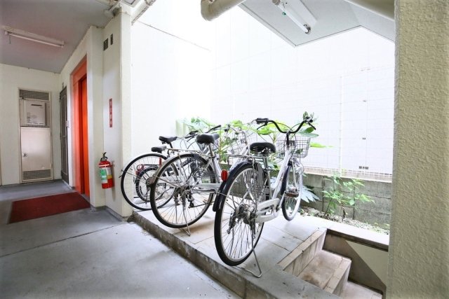 20/23 その他画像