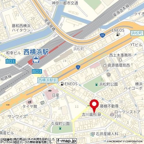 21/23 その他画像