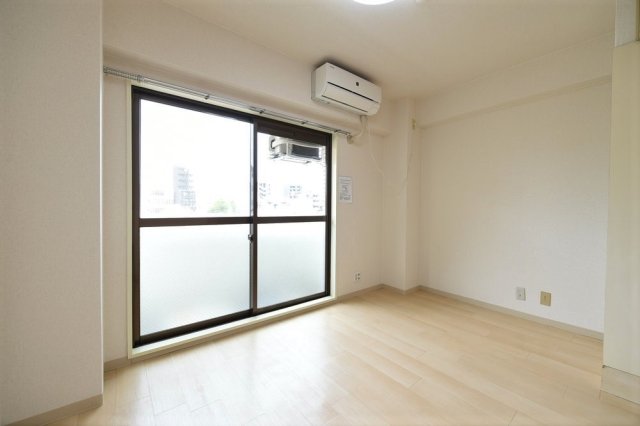 3/23 リビング/ダイニング