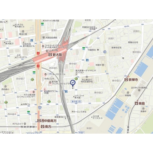 18/29 その他画像