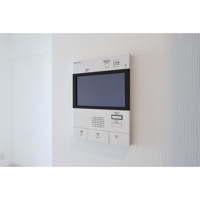 11/24 その他画像