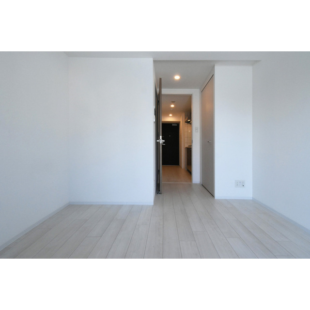 13/24 その他画像