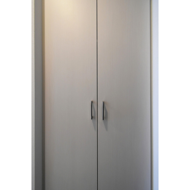 14/24 その他画像