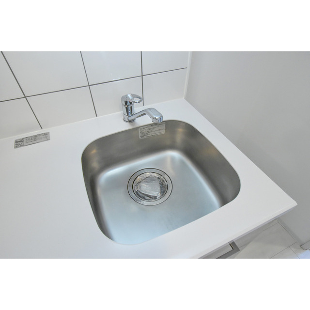 15/24 その他画像