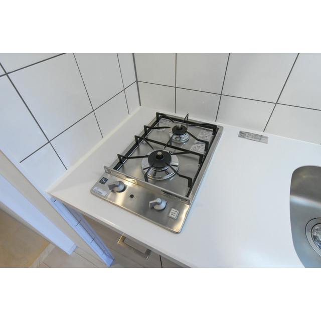 16/24 その他画像