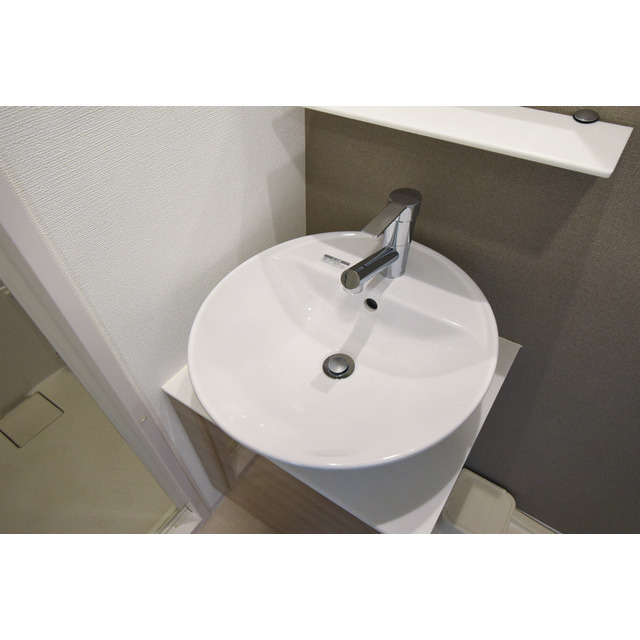 17/24 その他画像