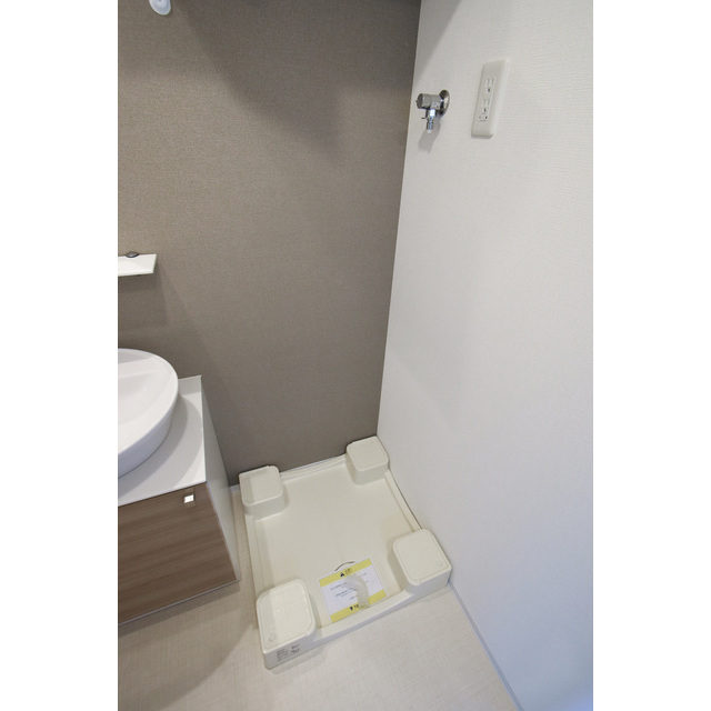 18/24 その他画像