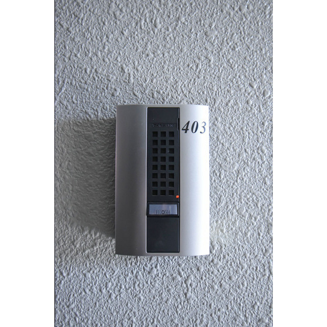 19/24 その他画像