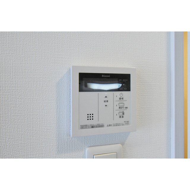 20/24 その他画像