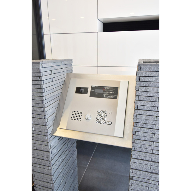 9/24 その他画像