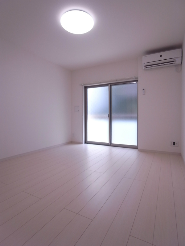 12/25 その他画像