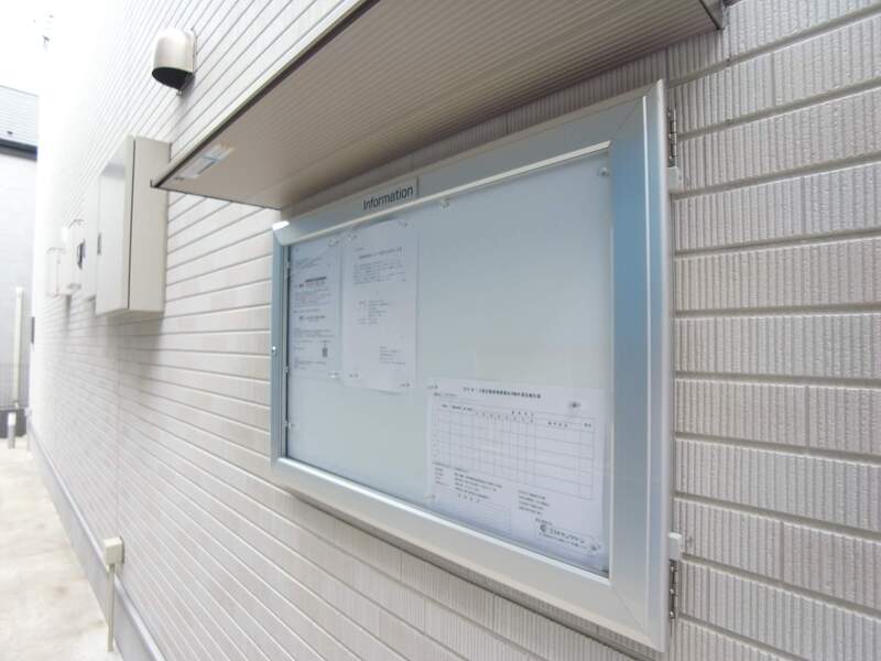 13/25 その他画像