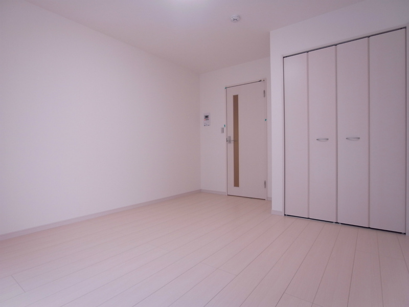 3/25 リビング/ダイニング