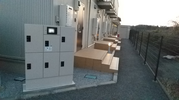 11/19 その他画像