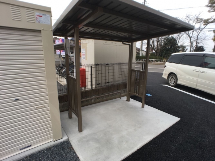 15/26 その他画像