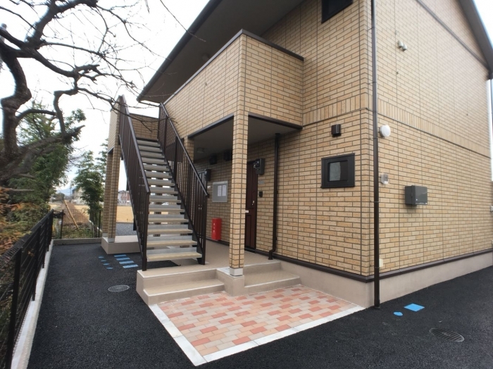 16/26 その他画像