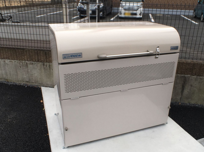 17/26 その他画像